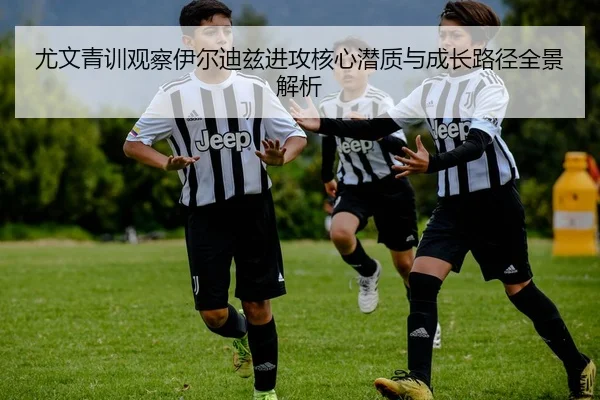 尤文青训观察伊尔迪兹进攻核心潜质与成长路径全景解析
